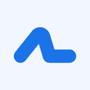 ClearTerms logo
