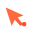 Clipy logo