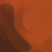 Artifactor logo