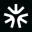 Consil AI logo