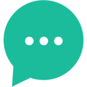WA - Download Group Phone Numbers logo