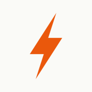 ContextBolt logo