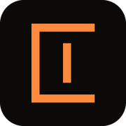 Copix logo