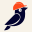 CopyThat logo