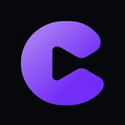 CornDude logo