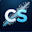 Correlation Studio logo