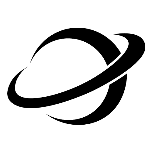 Cosmic Films logo