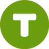Towami logo