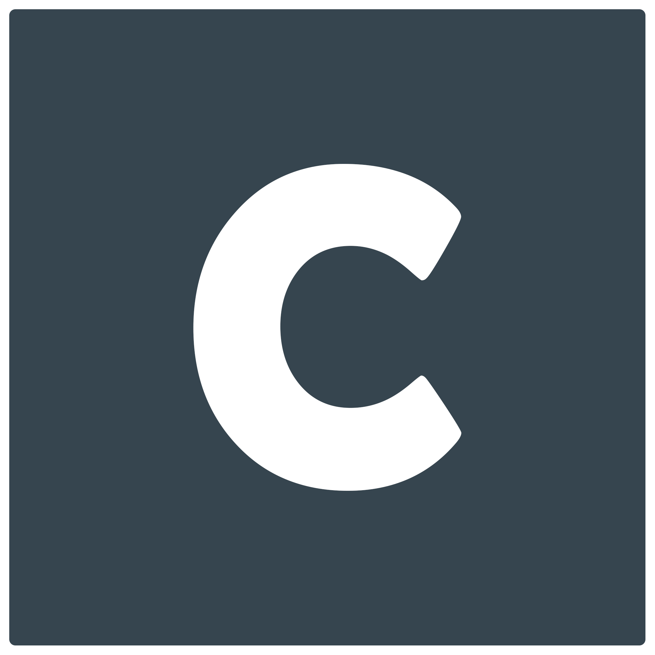 100% Free Email Verifier by Craften logo