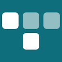 CRM Flow logo