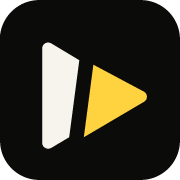 Cut Express logo