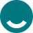 dataHabibi logo