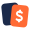 DealMyApp logo