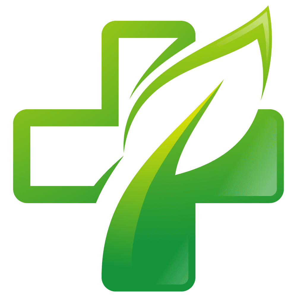 Detox Database logo