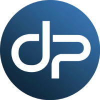 digabloPos logo