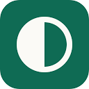 Digital Wardrobe logo