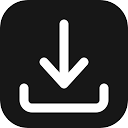 DirectYtDownloader logo
