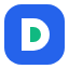 Dispoly logo