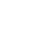 Distribute Now Online logo