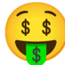 domainrating.lol logo
