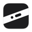 Dot & Dash logo