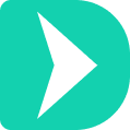 Pixelgrid logo