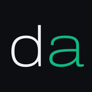 DriftAmericas Data Calculator logo