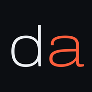 DriftAsia Data Calculator logo