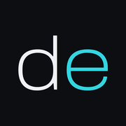 DriftEuropa Data Calculator logo