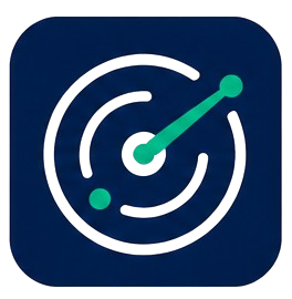 DropScout logo