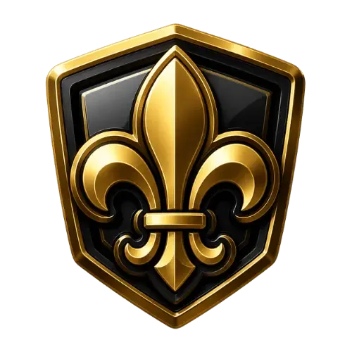 DD0 Pro logo