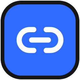 EasyDoFollow logo