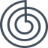 EasyInvoicePDF logo