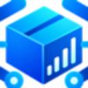 Ecommerce Data API logo