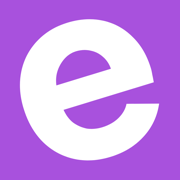 ekstrakt logo