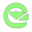 EmailYY logo