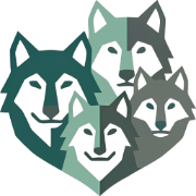 Pack Planner logo