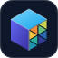 Engineering on Web logo