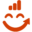 EnjoySEOS logo