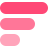 Enlisted Directory logo