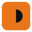 eSIMViajes Chile Data Calculator logo