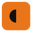 eSIMViajes Colombia Data Calculator logo