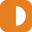 esimviajes MX logo