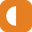 eSIM Voyage data calculator logo