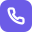 EzyRing logo