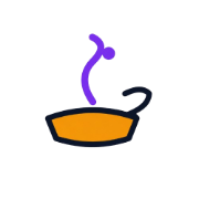 FacelessGenie logo