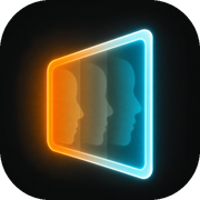 FaceSwapGif logo
