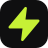 Fast Launch logo