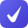 FeaturedLane logo