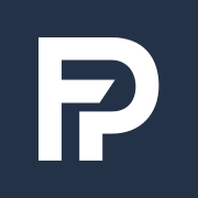 FederalPipeline logo